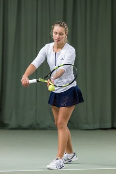 Lilly Düffert 1750 - Kai Lund Winterturnier